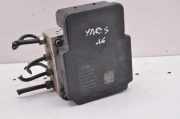 ABS Hydraulikblock TOYOTA YARIS (_P13_) 1.3 (NSP130_) 445400D130 895410D330
