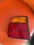 Rücklicht hinten links BMW 5 Touring (E34) 520 i 1384009L