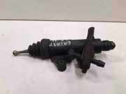 Kupplungszylinder FORD GALAXY III (CK) 2.0 TDCi 7M0721401
