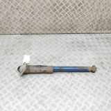 Stoßdämpfer hinten rechts VW PASSAT Variant B8 (3G5) 2.0 TDI 3Q0513049GF