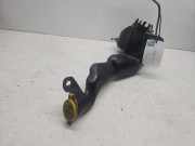 Fensterwaschtank OPEL ASTRA H TwinTop (L67) 1.9 CDTi 0036