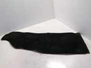 Motorraumdämmung Renault Trafic II Kasten (FL)