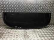 Heckklappenspoiler HYUNDAI i40 (VF) 1.7 CRDi 872103Z000