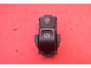 Handbremshebel Opel Insignia B Sports Tourer (Z18) 13271123