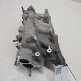 Ansaugbrücke HONDA CIVIC VIII Hatchback (FN, FK) 2.2 CTDi (FK3) 60B51215