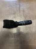 Wischergriff KIA SORENTO II (XM) 2.2 CRDi 4WD 202008908