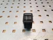 Schalter VW PASSAT Variant B6 (3C5) 2.0 TDI 16V 3C0941334