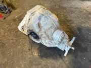 Differenzialgetriebe hinten MERCEDES-BENZ E (W212) E 250 CDI / BlueTEC (212.003, 212.004) ENAC46000