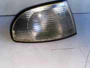 Blinker vorne links AUDI A4 (8D2, B5) S4 quattro 084411514RF1 014411514RC