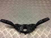 Lenkstockschalter KIA NIRO E-NIRO 93404-G4960