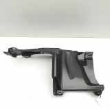 Rechte Unterbodenabdeckung TOYOTA PRIUS (_W5_) 1.8 Hybrid 51443-12110