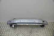Stoßstangenbalken vorne TOYOTA YARIS (_P13_) 1.3 (NSP130_) 156073713