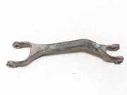 Stange/Strebe für Radaufhängung links Volvo XC90 I (275) 8630782