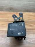 ABS Hydraulikblock SEAT LEON (1P1) 1.4 TSI 1K0907379AC
