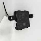 Keyless Steuergerät VW GOLF VIII (CD1) 1.5 TSI Bluemotion 5ZA013854 5WA959436H