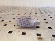 Innenleuchte Mercedes-Benz C-Klasse Coupe (C205) A0028202101