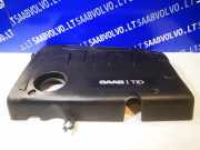 Motorabdeckung Saab 9-3 (YS3F) 55560232