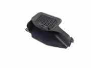 Andere Motorraumteile BMW 7 (F01, F02) 730 d 7555146