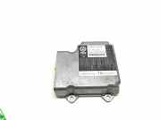 Steuergerät Airbag Skoda Superb II (3T) 3T0959655C