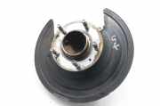 Radnabenspindel hinten links OPEL INSIGNIA B Grand Sport (Z18) 2.0 CDTi (68) 22949386