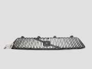 Gitter Grill vorne links VOLVO V50 (MW) 2.0 D 08678556