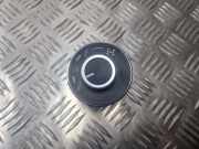 Schalter VW TOUAREG (7P5) 3.0 V6 TDI 7L6941435R