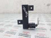 Keyless Antenne VW TOUAREG (7LA, 7L6, 7L7) 2.5 R5 TDI 3D0909133E