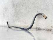 Schlauch Kühlung OPEL ASTRA H Estate (L35) 1.7 CDTI 13118025