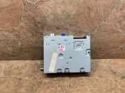 Radio/Navigationssystem-Kombination Mercedes-Benz E-Klasse (W213) A2139003027