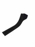Innenschwellenzierleiste hinten links VOLVO V50 (MW) 1.6 D 8641787
