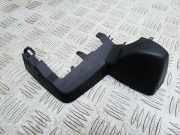 Innenspiegelverkleidung BMW X3 (G01, F97, G08) M Competition 51169364751