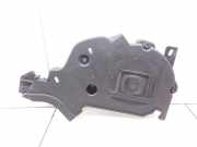 Timing Belt Protection Cover PEUGEOT BIPPER (AA_) 1.4 HDi 9651000280