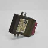 Kraftstoffpumpensteuerung (EKPS) BMW 1 (F21) M 135 i 7426095