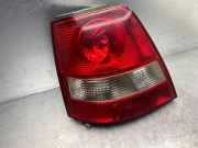 Rücklicht hinten rechts