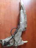 Fensterwaschtank FORD FOCUS (DAW, DBW) 1.6 16V XS4117618