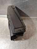 Luftfilterkasten MERCEDES-BENZ C (W204) C 200 CDI (204.007, 204.006) FP0115