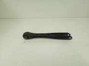 Querlenker hinten rechts VOLVO XC90 II T8 Hybrid AWD 31360588