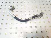 Klimaleitung BMW 5 (E39) 530 d