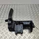 Stoßstangenhalter hinten rechts BMW X5 (F15, F85) xDrive 30 d 7294390