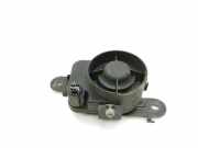 Alarmsirene MAZDA 5 (CR19) 2.0 CD BP5E67SB000