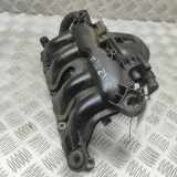 Ansaugbrücke PEUGEOT RCZ 1.6 16V 0261230253 7599907