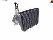 Wärmetauscher Innenraumheizung VW CADDY III Furgon (2KA, 2KH, 2CA, 2CH) 1.9 TDI 1K0819031B