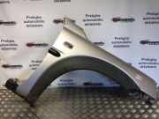 Kotflügel rechts vorne Land Rover Freelander 2 (L359)