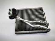 A/C Matrix Heater KIA SPORTAGE (SL) 1.7 CRDi