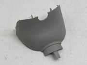 Innenspiegelverkleidung RENAULT CAPTUR (J5_) 1.2 TCe 120 963297124R