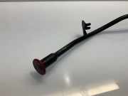 Ölmessstab Mercedes-Benz E-Klasse (W211) 64208