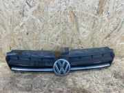 Vorderer oberer Gitter VW GOLF VII (5G1, BQ1, BE1, BE2) 1.2 TSI 5G0853653E