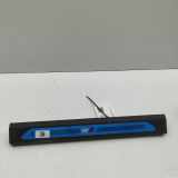 Schwellerinnenverkleidung vorn rechts BMW X6(G06) xDrive 30 d 7434240