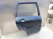 Tür hinten rechts TOYOTA RAV 4 II (_A2_) 2.0 D-4D 4WD (CLA20_, CLA21_)