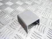 Zierleiste Kia Sorento I (JC) 895613E000